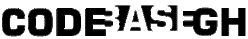 CODEBASE GH